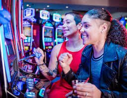 pg333
